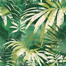 Jungle 42